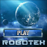 Robotex
